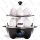 Dash Deluxe Egg Cooker | $18 | Amazon